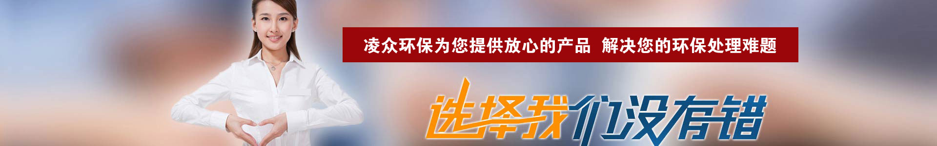 河南凌眾環保科技有限公司